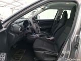 Nissan  Juke NISSAN   2019  5P  Crossover DIGT 114 DCT Business Edition #8