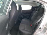  Nissan  Juke NISSAN   2019  5P  Crossover DIGT 114 DCT Business Edition #9