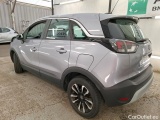  Opel  Crossland  X Business Elegance 1.2 Turbo 130CV BVA6 E6d #2