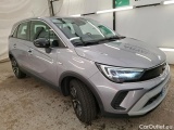  Opel  Crossland  X Business Elegance 1.2 Turbo 130CV BVA6 E6d #4