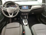  Opel  Crossland  X Business Elegance 1.2 Turbo 130CV BVA6 E6d #5