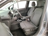  Opel  Crossland  X Business Elegance 1.2 Turbo 130CV BVA6 E6d #8