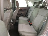  Opel  Crossland  X Business Elegance 1.2 Turbo 130CV BVA6 E6d #9
