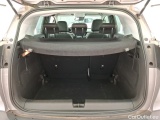  Opel  Crossland  X Business Elegance 1.2 Turbo 130CV BVA6 E6d #10