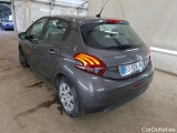  Peugeot  208  Active Business 1.2 80CV BVM5 E6dT #2