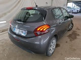  Peugeot  208  Active Business 1.2 80CV BVM5 E6dT #3
