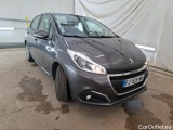  Peugeot  208  Active Business 1.2 80CV BVM5 E6dT #4