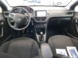  Peugeot  208  Active Business 1.2 80CV BVM5 E6dT #5