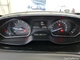  Peugeot  208  Active Business 1.2 80CV BVM5 E6dT #6