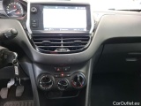  Peugeot  208  Active Business 1.2 80CV BVM5 E6dT #7
