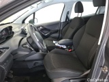  Peugeot  208  Active Business 1.2 80CV BVM5 E6dT #8