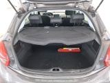  Peugeot  208  Active Business 1.2 80CV BVM5 E6dT #10