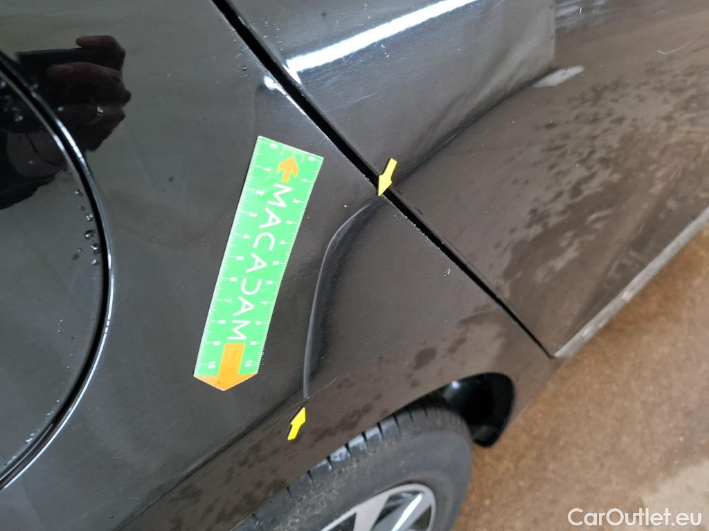  Renault  Clio  V Intens 1.0 TCe 100CV BVM5 E6dT #10