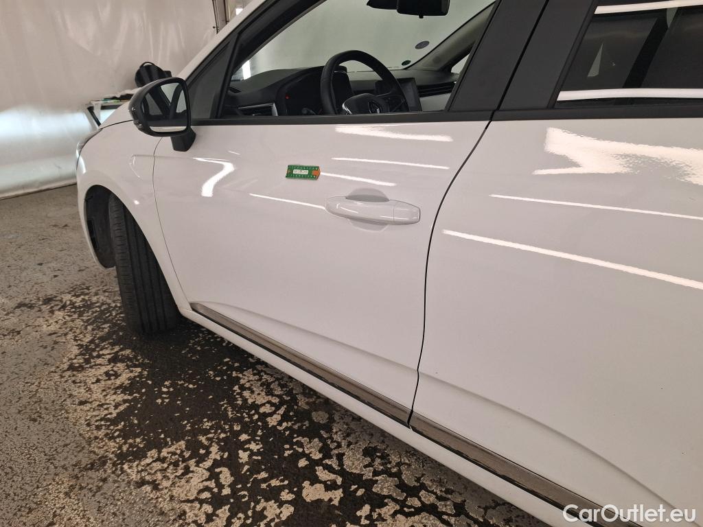  Renault  Clio  V Evolution 1.0 TCe 100CV BVM6 E6d / GPL #1