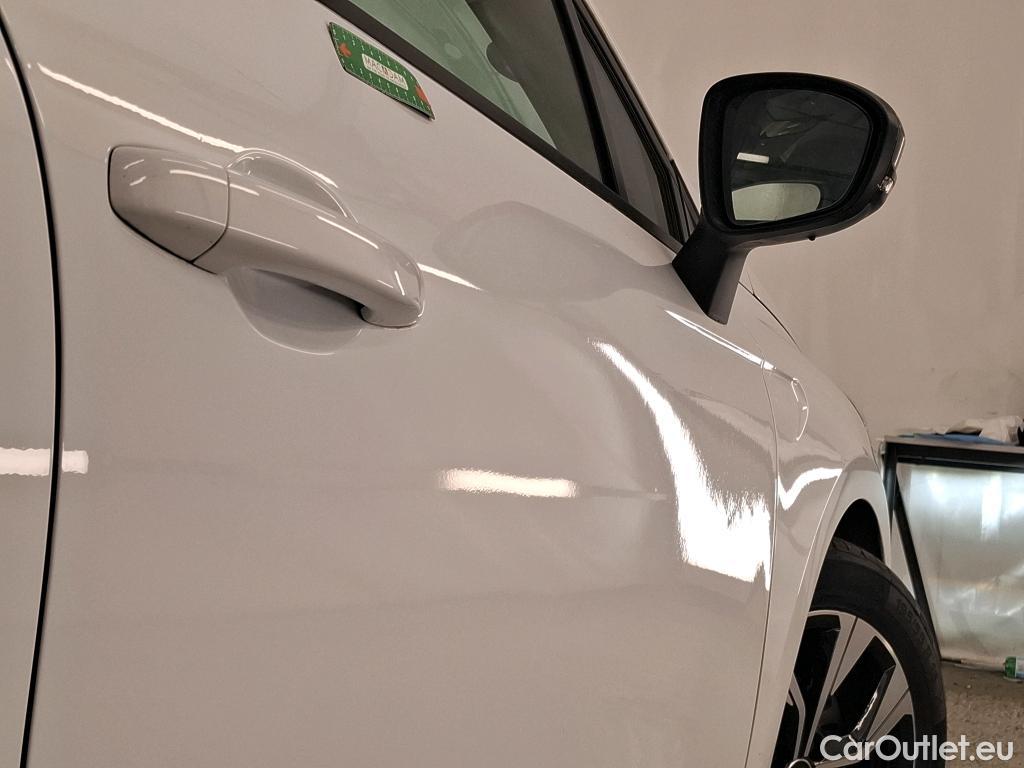  Renault  Clio  V Evolution 1.0 TCe 100CV BVM6 E6d / GPL #6