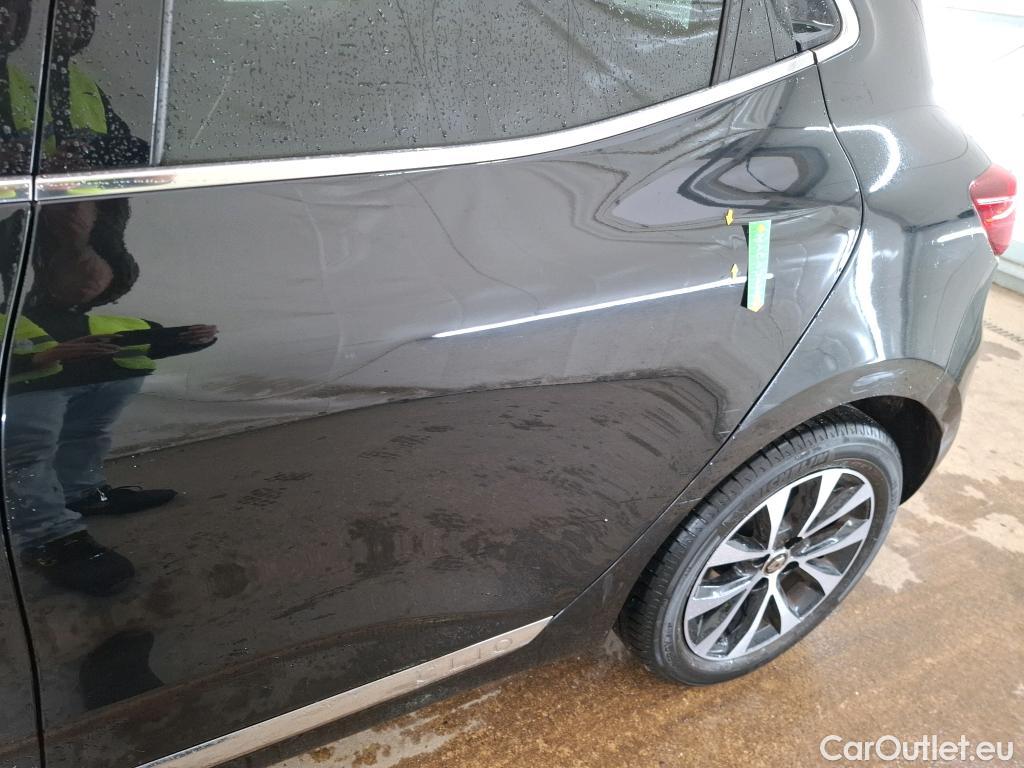  Renault  Clio  V Intens 1.0 TCe 100CV BVM5 E6dT #6