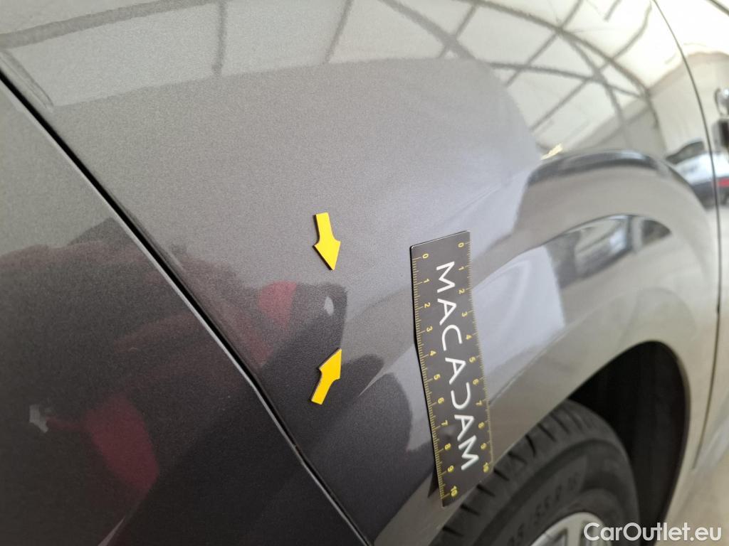  Peugeot  208 PEUGEOT  / 2019 / 5P / Berline Puretech 75 S&S Active Business #5