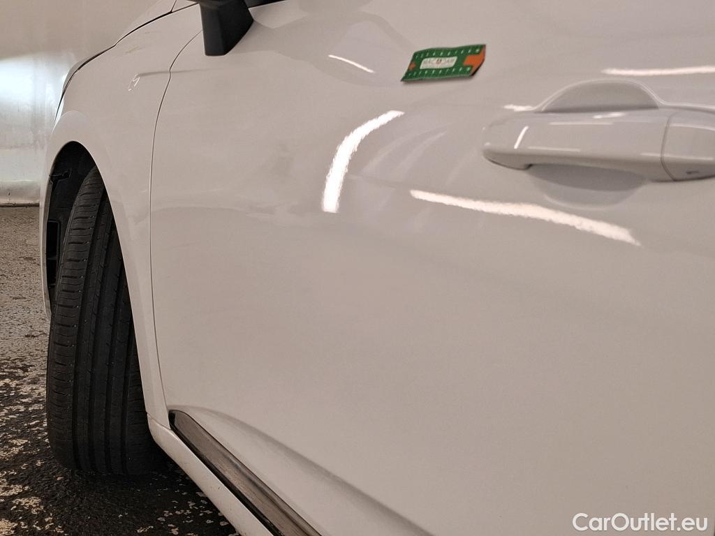  Renault  Clio  V Evolution 1.0 TCe 100CV BVM6 E6d / GPL #3