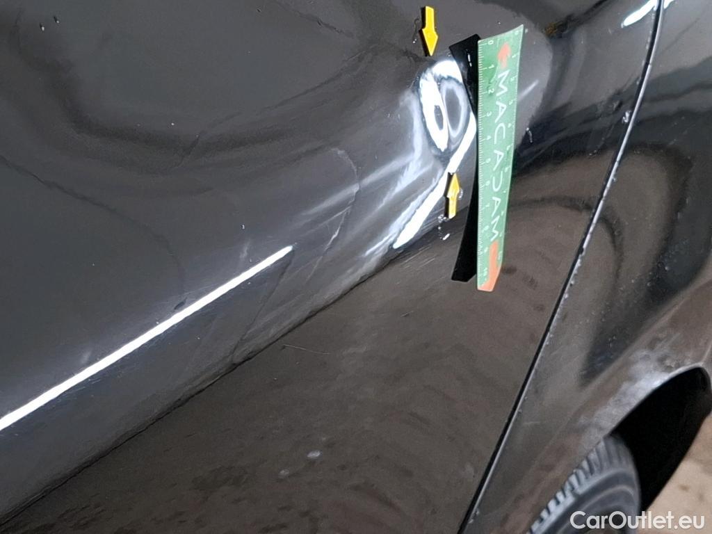  Renault  Clio  V Intens 1.0 TCe 100CV BVM5 E6dT #7
