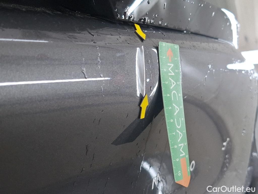  Peugeot  208 PEUGEOT  / 2019 / 5P / Berline Puretech 75 S&S Active Business #30