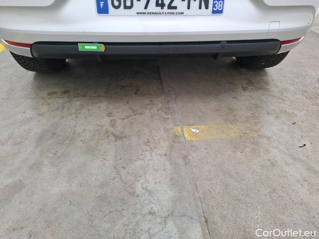  Renault  Clio  V Business 1.6 E-TECH Hybrid 140CV BVA6 E6d #70