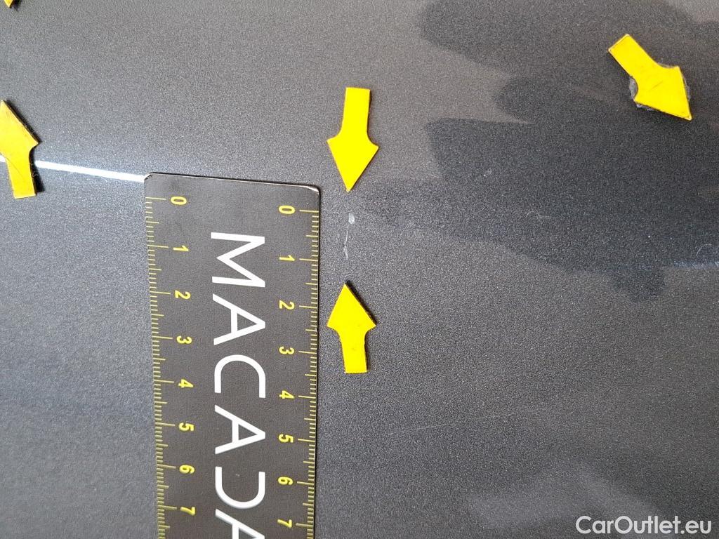  Peugeot  208  Active Business 1.2 80CV BVM5 E6dT #34