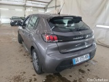  Peugeot  208 PEUGEOT  / 2019 / 5P / Berline Puretech 75 S&S Active Business #2