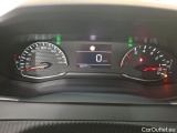  Peugeot  208 PEUGEOT  / 2019 / 5P / Berline Puretech 75 S&S Active Business #6