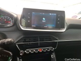  Peugeot  208 PEUGEOT  / 2019 / 5P / Berline Puretech 75 S&S Active Business #7