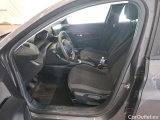  Peugeot  208 PEUGEOT  / 2019 / 5P / Berline Puretech 75 S&S Active Business #8