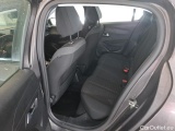  Peugeot  208 PEUGEOT  / 2019 / 5P / Berline Puretech 75 S&S Active Business #9
