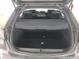  Peugeot  208 PEUGEOT  / 2019 / 5P / Berline Puretech 75 S&S Active Business #10