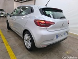  Renault  Clio  V Business 1.6 E-TECH Hybrid 140CV BVA6 E6d #2
