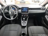  Renault  Clio  V Business 1.6 E-TECH Hybrid 140CV BVA6 E6d #5