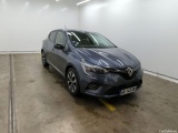  Renault  Clio  V Evolution 1.0 SCe 65CV BVM5 E6d #2