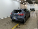  Renault  Clio  V Evolution 1.0 SCe 65CV BVM5 E6d #3