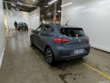  Renault  Clio  V Evolution 1.0 SCe 65CV BVM5 E6d #4