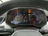  Renault  Clio  V Evolution 1.0 SCe 65CV BVM5 E6d #6