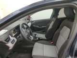  Renault  Clio  V Evolution 1.0 SCe 65CV BVM5 E6d #10