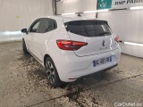  Renault  Clio  V Evolution 1.0 TCe 100CV BVM6 E6d / GPL #2