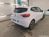 Renault  Clio  V Evolution 1.0 TCe 100CV BVM6 E6d / GPL #3