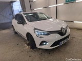  Renault  Clio  V Evolution 1.0 TCe 100CV BVM6 E6d / GPL #4