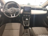  Renault  Clio  V Evolution 1.0 TCe 100CV BVM6 E6d / GPL #5