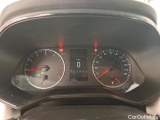  Renault  Clio  V Evolution 1.0 TCe 100CV BVM6 E6d / GPL #6
