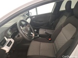  Renault  Clio  V Evolution 1.0 TCe 100CV BVM6 E6d / GPL #8