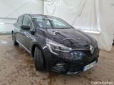  Renault  Clio  V Intens 1.0 TCe 100CV BVM5 E6dT #4