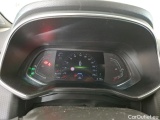  Renault  Clio  V Intens 1.0 TCe 100CV BVM5 E6dT #6