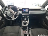  Renault  Clio  V Intens 1.0 TCe 100CV BVM5 E6dT #5