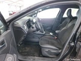  Renault  Clio  V Intens 1.0 TCe 100CV BVM5 E6dT #8