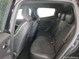  Renault  Clio  V Intens 1.0 TCe 100CV BVM5 E6dT #9